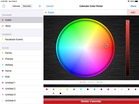 Nov 29, 2019 · 04-mar-2020 update. The bug with the positioning of controls inside components has now be fixed by the Power Apps Team (great job there!). This means that now you will no longer have any problem importing the color picker component inside your applications: every controls inside should fit right in place and the component should exactly have ... 